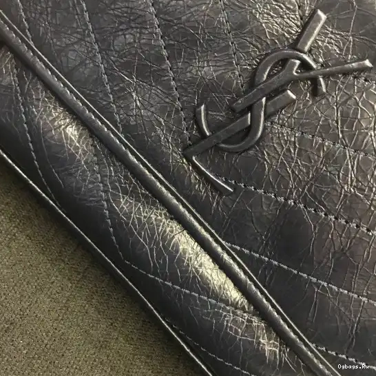 MEDIUM NIKI YSL 0625